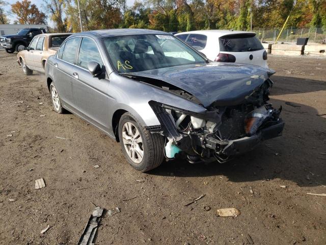 honda accord sdn 2012 1hgcp2f31ca240938