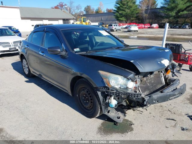 honda accord sdn 2010 1hgcp2f32aa019569