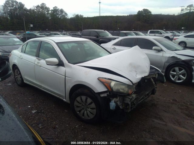 toyota 4runner 2006 1hgcp2f32aa035626