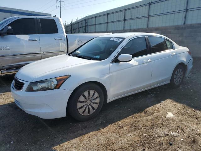 honda accord 2010 1hgcp2f32aa064673