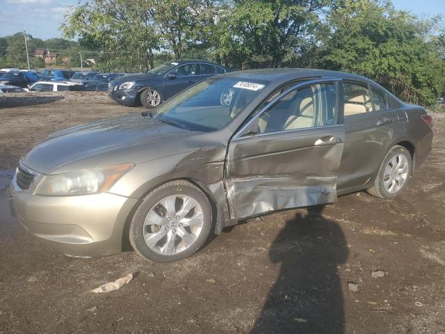 honda accord lx 2010 1hgcp2f32aa091467