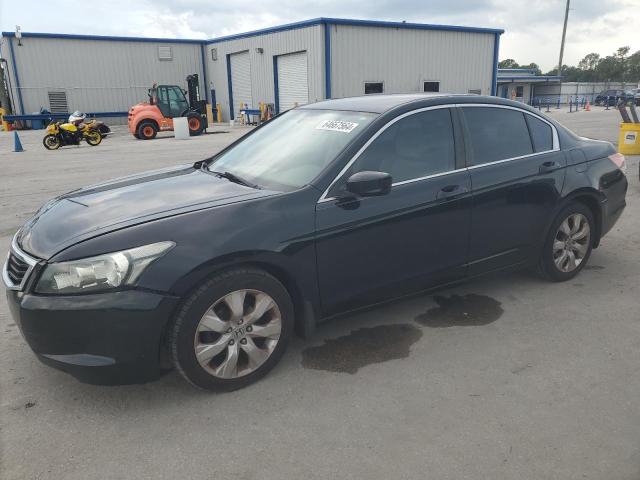 honda accord 2010 1hgcp2f32aa094997