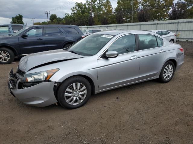 honda accord 2010 1hgcp2f32aa118683