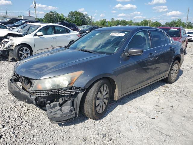 honda accord 2010 1hgcp2f32aa172629