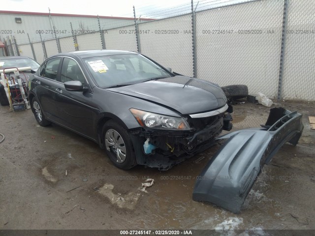 honda accord sdn 2011 1hgcp2f32ba044859