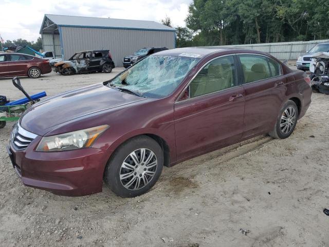 honda accord 2011 1hgcp2f32ba056042