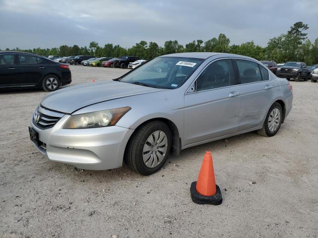 honda accord 2011 1hgcp2f32ba125022