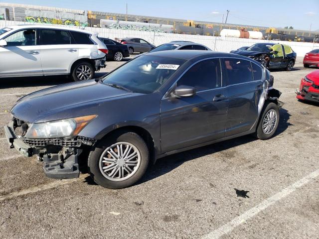 honda accord 2011 1hgcp2f32ba130608