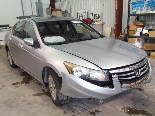 honda accord lx 2012 1hgcp2f32ca054373