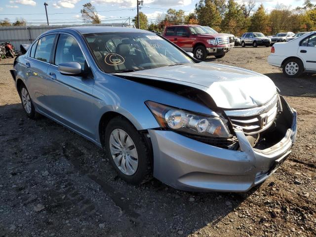 honda accord 2012 1hgcp2f32ca065504