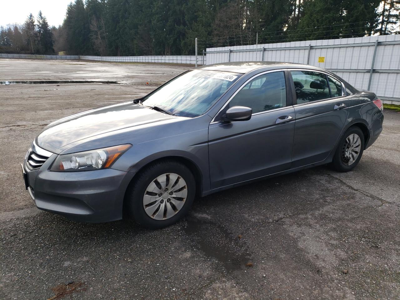 honda accord 2012 1hgcp2f32ca065924