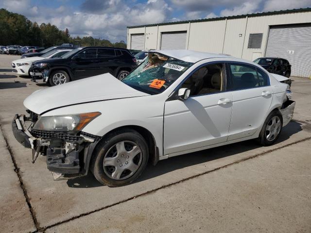 honda accord lx 2012 1hgcp2f32ca070959