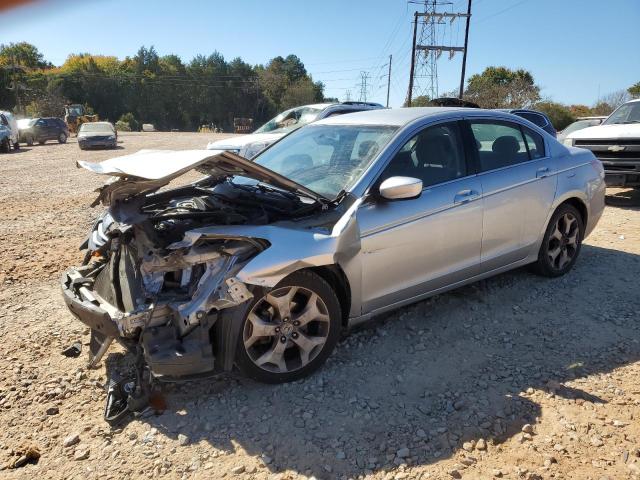 honda accord lx 2012 1hgcp2f32ca071979