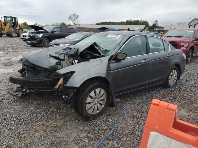 honda accord lx 2012 1hgcp2f32ca086093