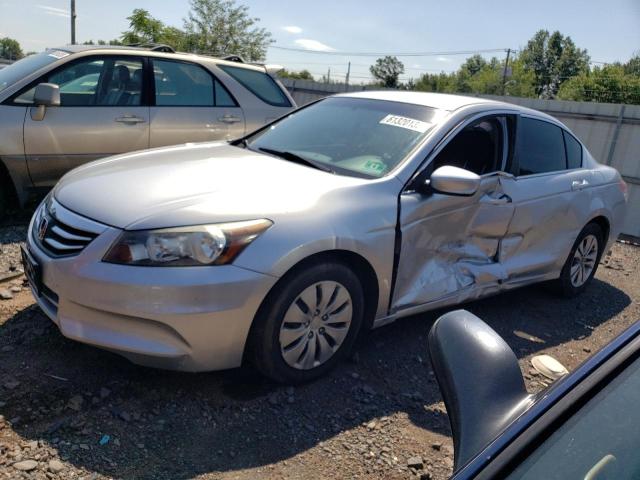 honda accord 2012 1hgcp2f32ca093738