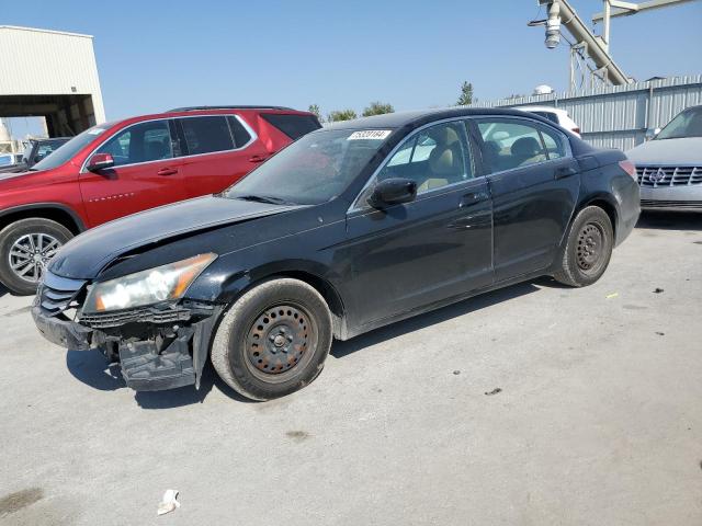 honda accord lx 2012 1hgcp2f32ca114233