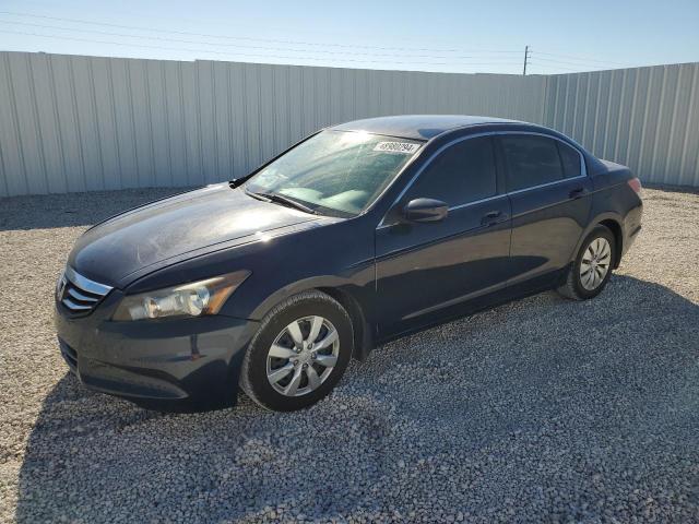 honda accord 2012 1hgcp2f32ca117293