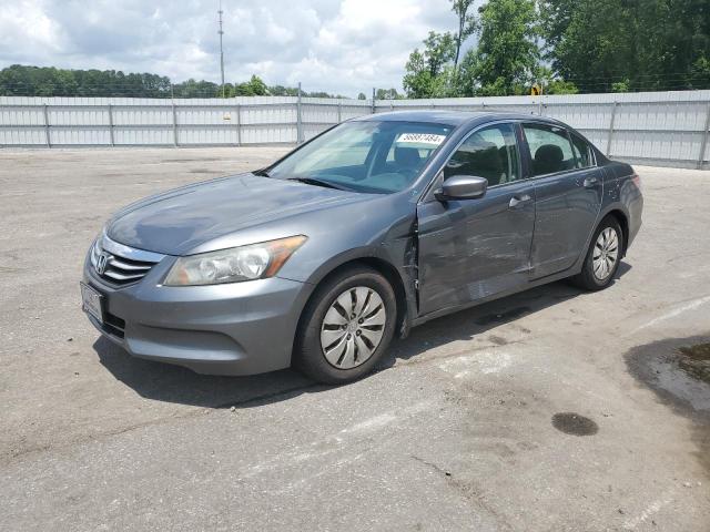 honda accord 2012 1hgcp2f32ca139617