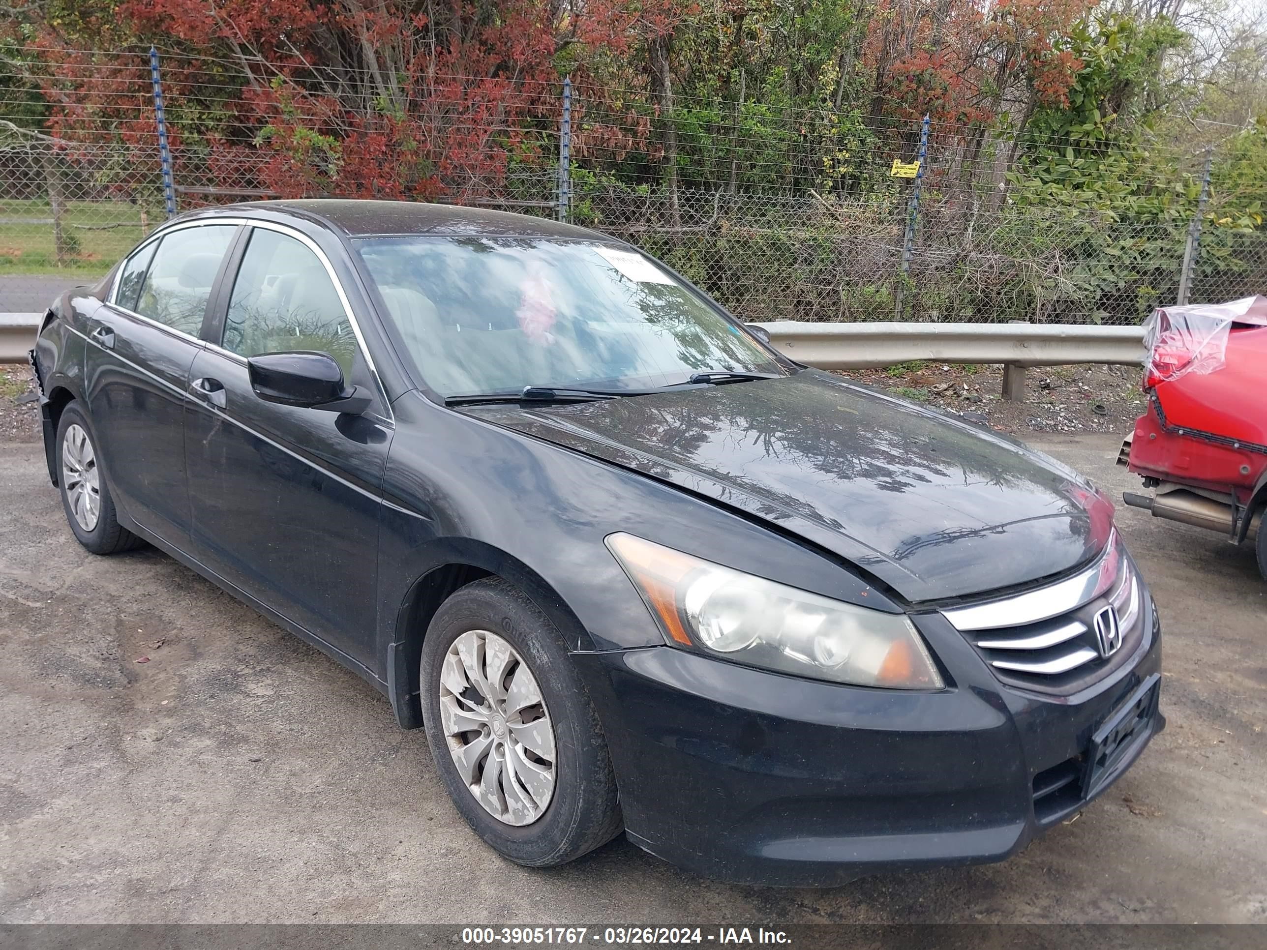 honda accord 2012 1hgcp2f32ca155381