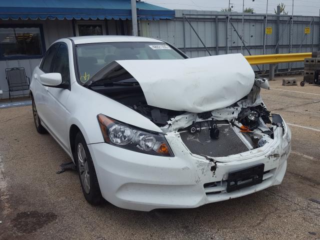 honda accord lx 2012 1hgcp2f32ca180703