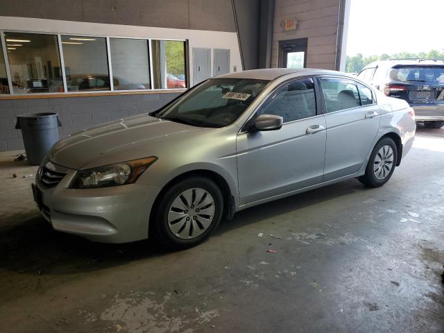 honda accord 2012 1hgcp2f32ca192771