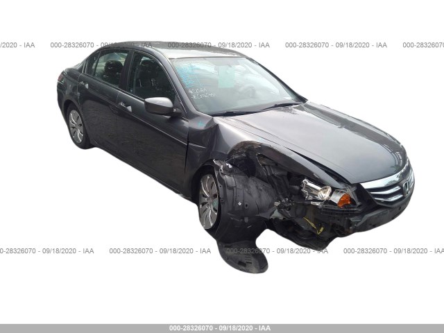 honda accord 2012 1hgcp2f32ca217622