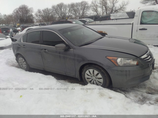 honda accord sdn 2012 1hgcp2f32ca244934