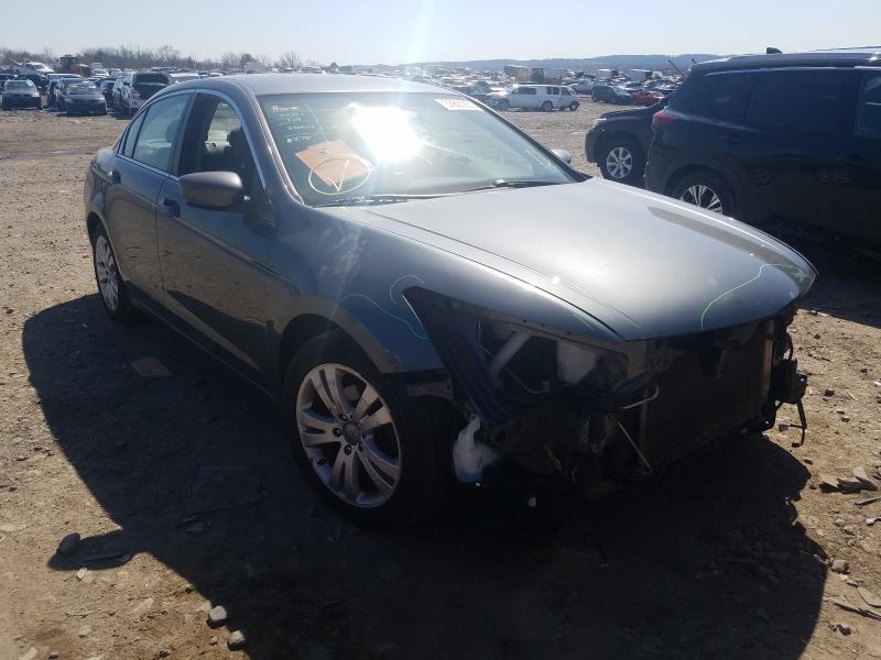 honda accord lx 2010 1hgcp2f33aa038650