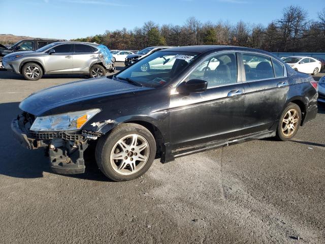 honda accord lx 2010 1hgcp2f33aa103254