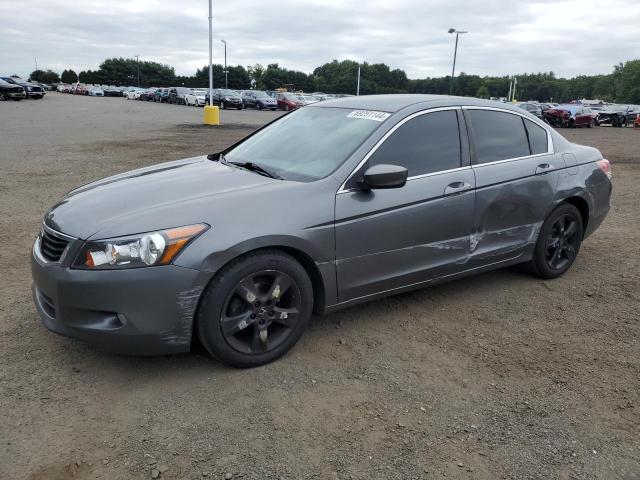 honda accord lx 2010 1hgcp2f33aa127585