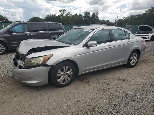 honda accord lx 2010 1hgcp2f33aa130325