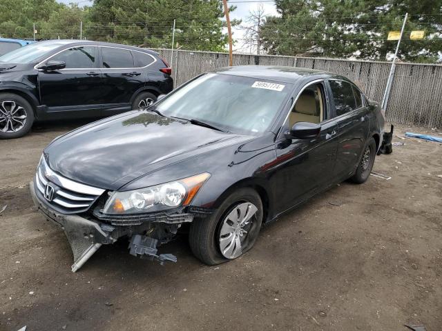 honda accord 2011 1hgcp2f33ba010364