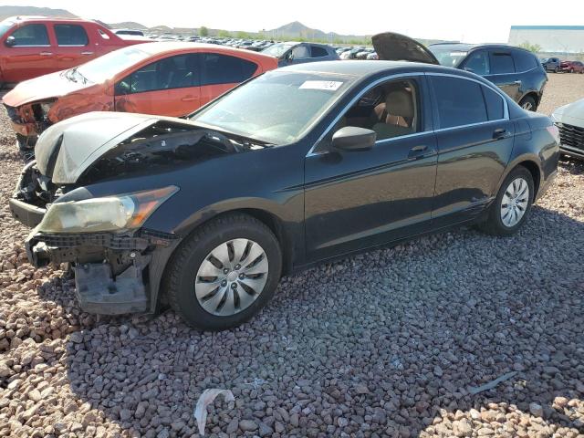 honda accord 2011 1hgcp2f33ba023535