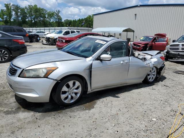 honda accord 2011 1hgcp2f33ba059726