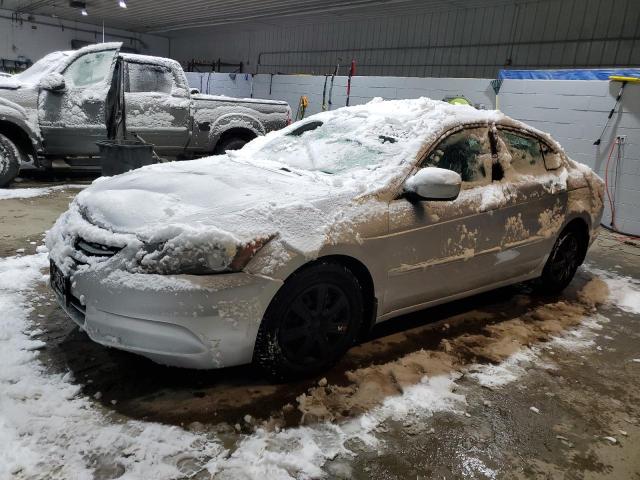 honda accord lx 2011 1hgcp2f33ba062254