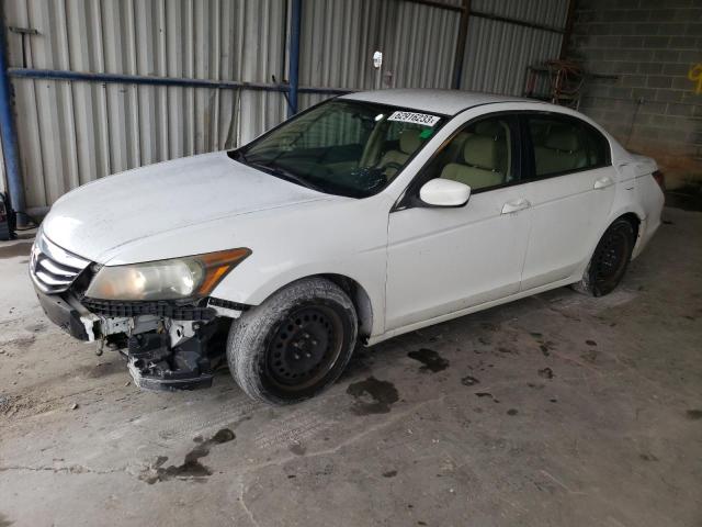 honda accord 2011 1hgcp2f33ba108097