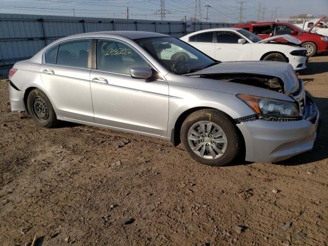 honda accord lx 2012 1hgcp2f33ca051580