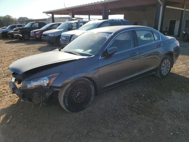 honda accord lx 2012 1hgcp2f33ca084546