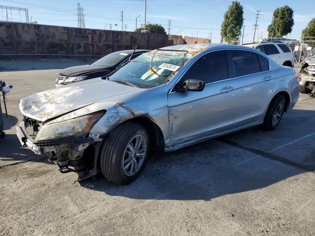 honda accord lx 2012 1hgcp2f33ca090721