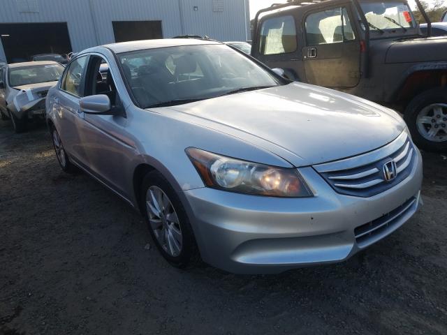 honda accord lx 2012 1hgcp2f33ca149234