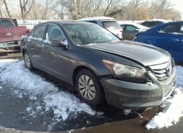 honda accord 2012 1hgcp2f33ca153249