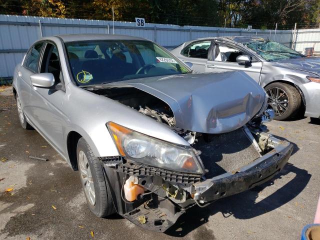 honda accord lx 2012 1hgcp2f33ca185019