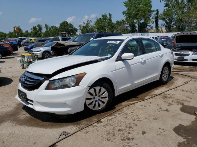 honda accord 2012 1hgcp2f33ca192200