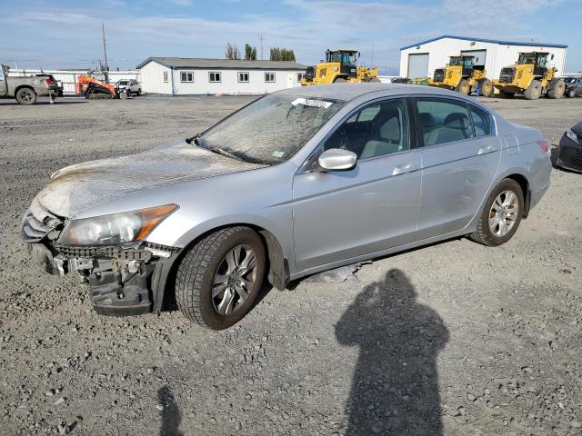 honda accord lx 2012 1hgcp2f33ca193881