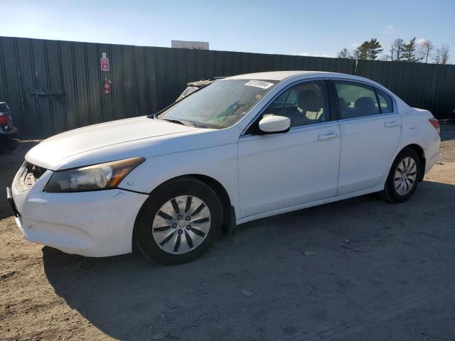 honda accord lx 2012 1hgcp2f33ca231318