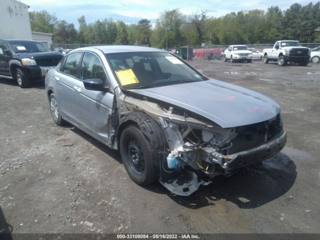 honda accord sdn 2012 1hgcp2f33ca243131