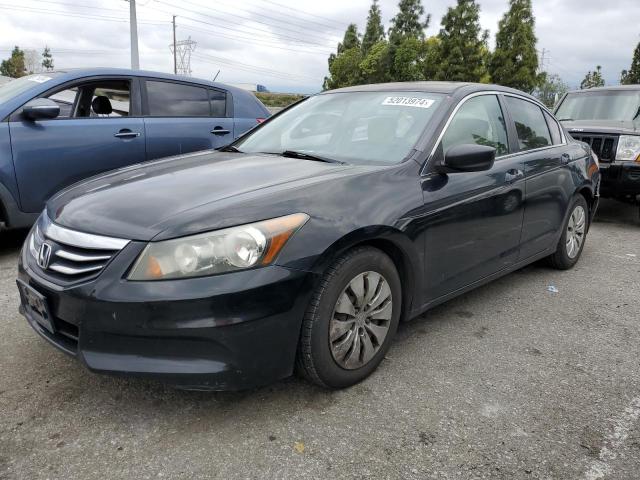 honda accord 2012 1hgcp2f33ca243632