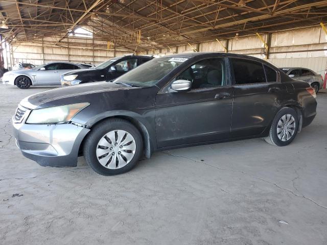 honda accord lx 2010 1hgcp2f34aa024661