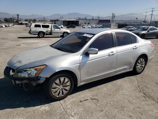 honda accord lx 2010 1hgcp2f34aa088070