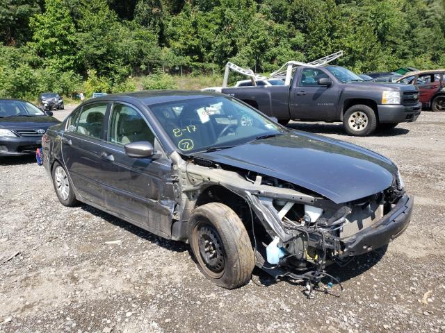 honda accord lx 2010 1hgcp2f34aa090840